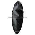 High Quality PE/ 600d Nylon Surfboard Cover for Surfboard